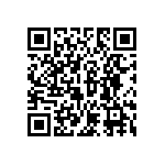 AFD54-12-3PY-6117 QRCode