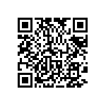 AFD54-12-3PY-6139 QRCode