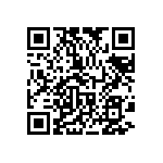 AFD54-12-3PY-6141 QRCode