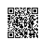 AFD54-12-3SN-6141 QRCode