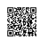 AFD54-12-3SY-6117-LC QRCode