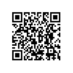 AFD54-12-8PN-6141 QRCode