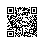 AFD54-12-8PW-6139 QRCode