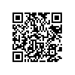 AFD54-12-8PW-6141 QRCode