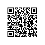 AFD54-12-8PX-6139 QRCode