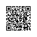 AFD54-12-8PX-6141 QRCode