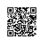 AFD54-12-8SN-6141 QRCode