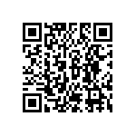AFD54-12-8SW-6117-LC QRCode