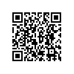 AFD54-12-8SW-6117 QRCode