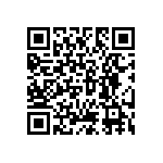 AFD54-12-8SX-1A QRCode