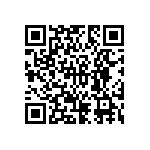AFD54-14-12PN-LC QRCode