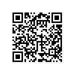 AFD54-14-12PW-6233 QRCode