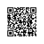 AFD54-14-12PX-6116 QRCode