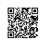 AFD54-14-12PX-LC QRCode