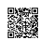 AFD54-14-12SN-6117-V001 QRCode