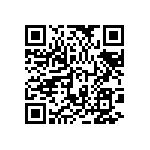 AFD54-14-15PN-6140 QRCode