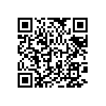 AFD54-14-15PW-6140 QRCode