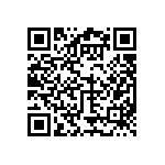 AFD54-14-15PW-6233 QRCode