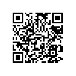 AFD54-14-15PX-1A QRCode