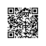 AFD54-14-15PZ-6233 QRCode