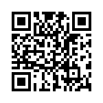 AFD54-14-15PZ QRCode