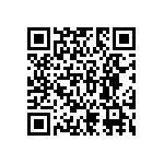 AFD54-14-15SX-1A QRCode