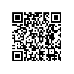 AFD54-14-15SZ-1A QRCode