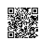 AFD54-14-18PN-6140 QRCode