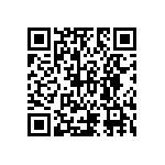 AFD54-14-18PX-6233 QRCode