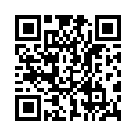 AFD54-14-18PY QRCode