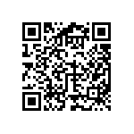 AFD54-14-18SW-6116 QRCode