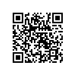 AFD54-14-19PN-1A-V001 QRCode