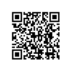 AFD54-14-19PN-6117 QRCode