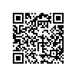 AFD54-14-19PY-6233 QRCode