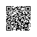 AFD54-14-19SN-1A-V001 QRCode