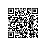 AFD54-14-4PN-6140 QRCode