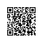 AFD54-14-4PW-6116 QRCode