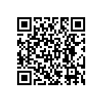 AFD54-14-4PW-LC QRCode