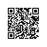 AFD54-14-5PW-6140 QRCode