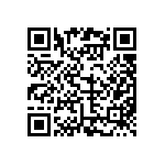 AFD54-14-5PW-6233 QRCode