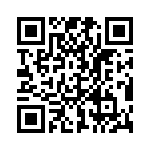 AFD54-14-5PW QRCode