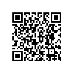 AFD54-14-5PX-6116 QRCode