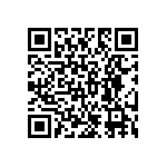 AFD54-14-5PX-LC QRCode