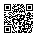 AFD54-14-5PX QRCode