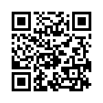 AFD54-14-5PZ QRCode