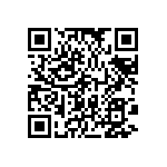 AFD54-14-5SN-1A-V001 QRCode