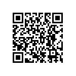 AFD54-14-5SN-1A QRCode