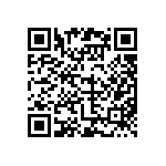 AFD54-14-5SZ-6117 QRCode