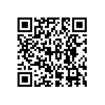 AFD54-16-23PW-6116 QRCode