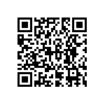 AFD54-16-23PX-6116 QRCode